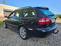Volvo V40 2.0 Europa AIRCO/cruise Schwarz - thumbnail 3