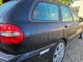 Volvo V40 2.0 Europa AIRCO/cruise Schwarz - thumbnail 6