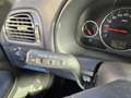 Volvo V40 2.0 Europa AIRCO/cruise Schwarz - thumbnail 27