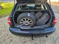 Volvo V40 2.0 Europa AIRCO/cruise Schwarz - thumbnail 4
