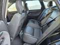 Volvo V40 2.0 Europa AIRCO/cruise Schwarz - thumbnail 20
