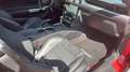 Ford Mustang 5,0 Ti-VCT V8 Mach 1 Aut. - thumbnail 8