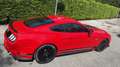Ford Mustang 5,0 Ti-VCT V8 Mach 1 Aut. - thumbnail 6