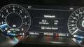 Ford Mustang 5,0 Ti-VCT V8 Mach 1 Aut. - thumbnail 9