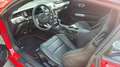 Ford Mustang 5,0 Ti-VCT V8 Mach 1 Aut. - thumbnail 7