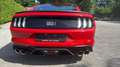 Ford Mustang 5,0 Ti-VCT V8 Mach 1 Aut. - thumbnail 5
