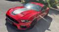 Ford Mustang 5,0 Ti-VCT V8 Mach 1 Aut. - thumbnail 2