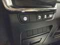 Mazda 3 Sedán 2.0 e-Skyactiv-G Origin 90kW - thumbnail 13