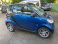 smart forTwo CDI 40kW pure+Autom/Klima/Alu/SHZ/Panorama+ - thumbnail 5