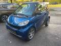 smart forTwo CDI 40kW pure+Autom/Klima/Alu/SHZ/Panorama+ - thumbnail 2