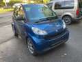 smart forTwo CDI 40kW pure+Autom/Klima/Alu/SHZ/Panorama+ - thumbnail 1