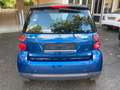 smart forTwo CDI 40kW pure+Autom/Klima/Alu/SHZ/Panorama+ - thumbnail 10