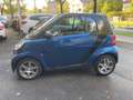 smart forTwo CDI 40kW pure+Autom/Klima/Alu/SHZ/Panorama+ - thumbnail 6