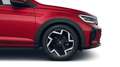 Volkswagen Taigo 1.5 TSI DSG R-LINE KAMERA AHK IQ.DRIVE APP Rot - thumbnail 4