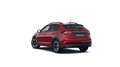 Volkswagen Taigo 1.5 TSI DSG R-LINE KAMERA AHK IQ.DRIVE APP Rot - thumbnail 5