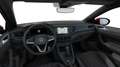 Volkswagen Taigo 1.5 TSI DSG R-LINE KAMERA AHK IQ.DRIVE APP Rot - thumbnail 9