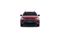 Volkswagen Taigo 1.5 TSI DSG R-LINE KAMERA AHK IQ.DRIVE APP Rot - thumbnail 3