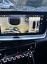 Peugeot 2008 1.2 puretech GT Pack /15000km/va in moto e cammina Zwart - thumbnail 11