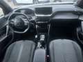 Peugeot 2008 1.2 puretech GT Pack /15000km/va in moto e cammina Zwart - thumbnail 7