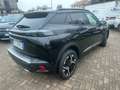 Peugeot 2008 1.2 puretech GT Pack /15000km/va in moto e cammina Zwart - thumbnail 4