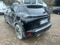 Peugeot 2008 1.2 puretech GT Pack /15000km/va in moto e cammina Zwart - thumbnail 5