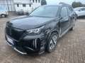 Peugeot 2008 1.2 puretech GT Pack /15000km/va in moto e cammina Zwart - thumbnail 1
