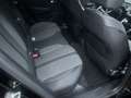 Peugeot 2008 1.2 puretech GT Pack /15000km/va in moto e cammina Zwart - thumbnail 6