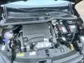 Peugeot 2008 1.2 puretech GT Pack /15000km/va in moto e cammina Zwart - thumbnail 13