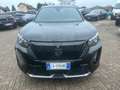 Peugeot 2008 1.2 puretech GT Pack /15000km/va in moto e cammina Zwart - thumbnail 2