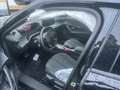 Peugeot 2008 1.2 puretech GT Pack /15000km/va in moto e cammina Zwart - thumbnail 9