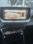 Peugeot 2008 1.2 puretech GT Pack /15000km/va in moto e cammina Zwart - thumbnail 10