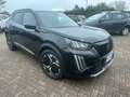 Peugeot 2008 1.2 puretech GT Pack /15000km/va in moto e cammina Zwart - thumbnail 3