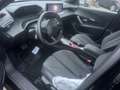 Peugeot 2008 1.2 puretech GT Pack /15000km/va in moto e cammina Zwart - thumbnail 8
