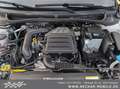 Volkswagen Polo 1.0 Comfortline TGI PDC Sitzheizung Geel - thumbnail 25