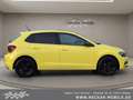 Volkswagen Polo 1.0 Comfortline TGI PDC Sitzheizung Geel - thumbnail 4