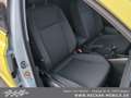 Volkswagen Polo 1.0 Comfortline TGI PDC Sitzheizung Geel - thumbnail 21