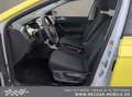 Volkswagen Polo 1.0 Comfortline TGI PDC Sitzheizung Geel - thumbnail 13