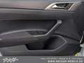 Volkswagen Polo 1.0 Comfortline TGI PDC Sitzheizung Geel - thumbnail 10