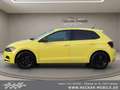 Volkswagen Polo 1.0 Comfortline TGI PDC Sitzheizung Geel - thumbnail 8
