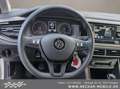 Volkswagen Polo 1.0 Comfortline TGI PDC Sitzheizung Geel - thumbnail 15