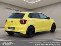 Volkswagen Polo 1.0 Comfortline TGI PDC Sitzheizung Geel - thumbnail 5