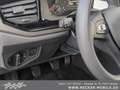 Volkswagen Polo 1.0 Comfortline TGI PDC Sitzheizung Geel - thumbnail 12