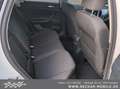 Volkswagen Polo 1.0 Comfortline TGI PDC Sitzheizung Geel - thumbnail 22