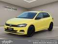 Volkswagen Polo 1.0 Comfortline TGI PDC Sitzheizung Geel - thumbnail 1