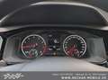 Volkswagen Polo 1.0 Comfortline TGI PDC Sitzheizung Geel - thumbnail 16