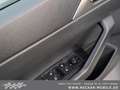 Volkswagen Polo 1.0 Comfortline TGI PDC Sitzheizung Geel - thumbnail 11