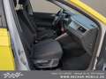 Volkswagen Polo 1.0 Comfortline TGI PDC Sitzheizung Geel - thumbnail 20