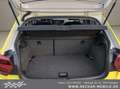Volkswagen Polo 1.0 Comfortline TGI PDC Sitzheizung Geel - thumbnail 24