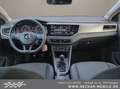Volkswagen Polo 1.0 Comfortline TGI PDC Sitzheizung Geel - thumbnail 17