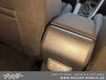 Volkswagen Polo 1.0 Comfortline TGI PDC Sitzheizung Geel - thumbnail 23